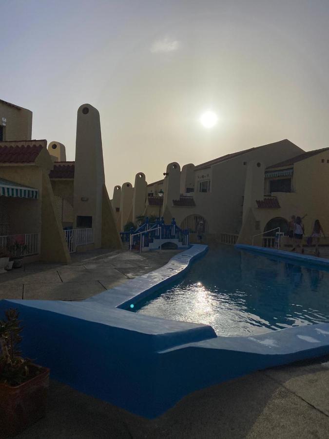 Luxury Fronte Piscina Mareverde A&v