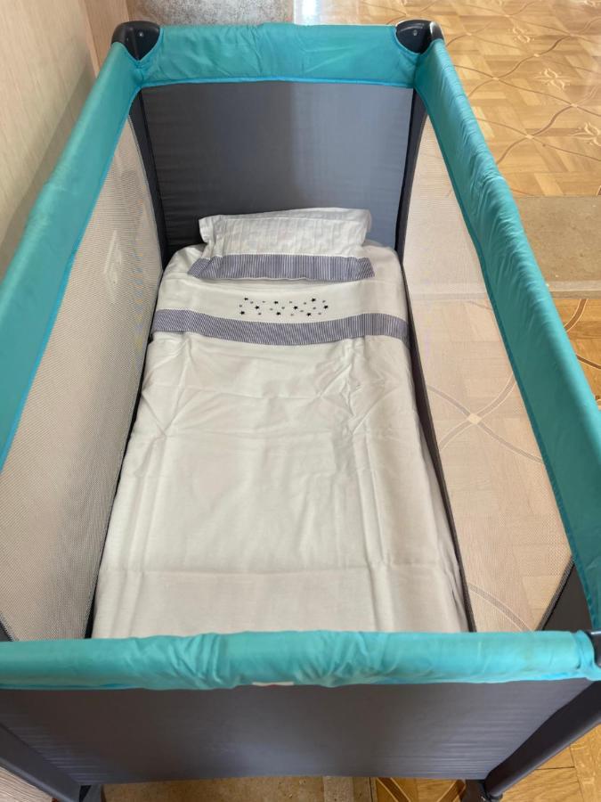 Apartamento Luxury Fronte Piscina Mareverde A&v Costa Adeje (Tenerife)
